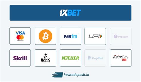 How to withdraw from 1xbet mastercard